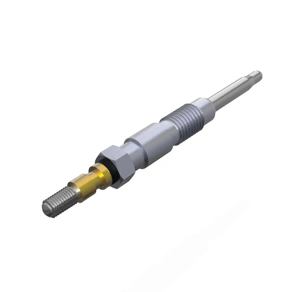 Glow Plug DZ120755 For John Deere 244J 313 315 317 318D 319D 320 320D 323D CT315 CT322 4320 4024HF285