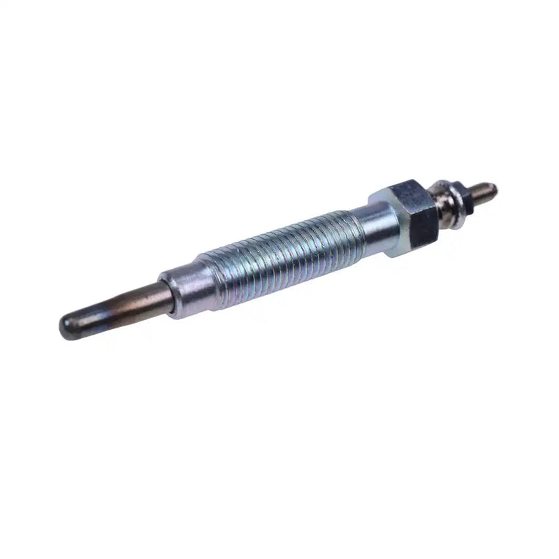 Load image into Gallery viewer, Glow Plug E6303-65511 E6301-65512 For Kioti CK25 CK2510 CK2610 CK27 CK30 CK35 DK35 DK40 DK45 DK50 DK551 DS3510 DS4510 LK2554 LK2610 LK30 Mahindra 3510 - Engine Parts &gt; Fuel System &gt; Glow Plug from MyMROmarts
