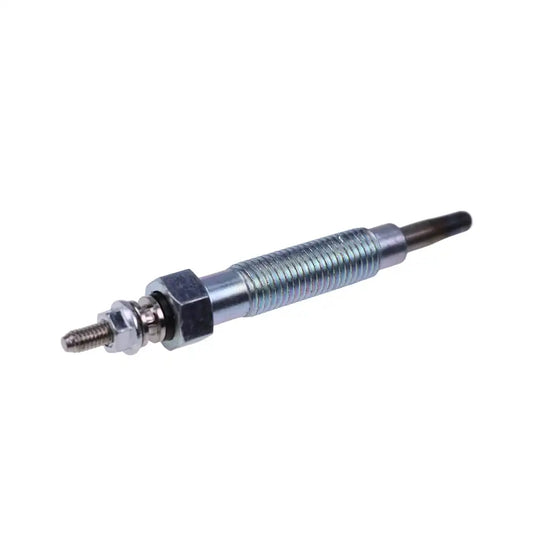 Glow Plug E6303-65511 E6301-65512 For Kioti CK25 CK2510 CK2610 CK27 CK30 CK35 DK35 DK40 DK45 DK50 DK551 DS3510 DS4510 LK2554 LK2610 LK30 Mahindra 3510 - Engine Parts > Fuel System > Glow Plug from MyMROmarts