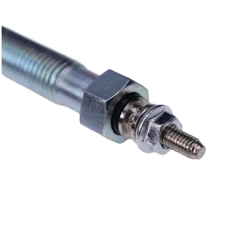 Load image into Gallery viewer, Glow Plug E6303-65511 E6301-65512 For Kioti CK25 CK2510 CK2610 CK27 CK30 CK35 DK35 DK40 DK45 DK50 DK551 DS3510 DS4510 LK2554 LK2610 LK30 Mahindra 3510 - Engine Parts &gt; Fuel System &gt; Glow Plug from MyMROmarts

