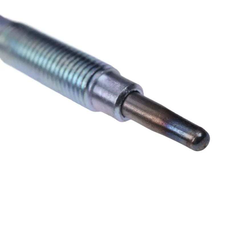 Load image into Gallery viewer, Glow Plug E6303-65511 E6301-65512 For Kioti CK25 CK2510 CK2610 CK27 CK30 CK35 DK35 DK40 DK45 DK50 DK551 DS3510 DS4510 LK2554 LK2610 LK30 Mahindra 3510 - Engine Parts &gt; Fuel System &gt; Glow Plug from MyMROmarts
