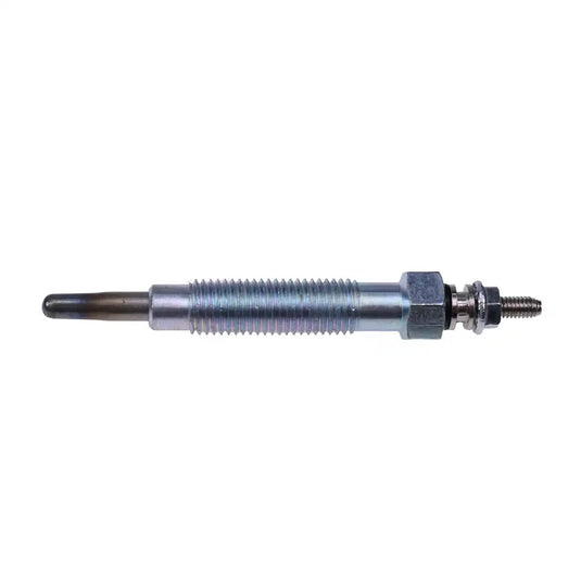 Glow Plug E6303-65511 E6301-65512 For Kioti CK25 CK2510 CK2610 CK27 CK30 CK35 DK35 DK40 DK45 DK50 DK551 DS3510 DS4510 LK2554 LK2610 LK30 Mahindra 3510 - Engine Parts > Fuel System > Glow Plug from MyMROmarts