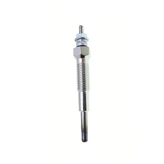 Glow Plug for Ford 1100 1110 1120 1200 1210 1215 1220 1300 1310 1510 1620 1720 1900 1925 2110 2120 from MyMROmarts