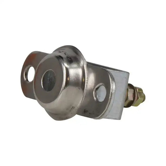 Glow Plug Indicator 15951-65950 for Kubota G3200 G4200 G-5500S GL-3500 GL-4500 GL-5500 GL-6500S - Electrical Parts > Other Electrical Parts from MyMROmarts