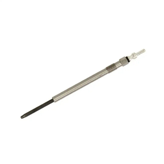 Glow Plug K928523 for CASE 4210 1194 4230 4240 454 885 1290 1294 1390 1394 1210 850 1490 990 1212 1494 3220 1410 from MyMROmarts