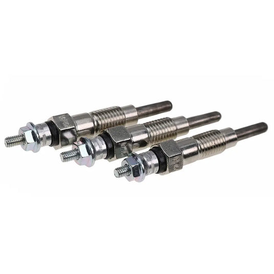 Glow Plug M87919 for John Deere Tractor 332 430 455 655 755 855 F925 F935 X495 from MyMROmarts