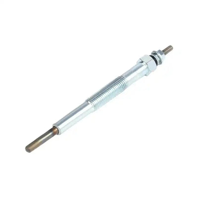 4x Glow Plug ME007649 For Mitsubishi Fuso Canter FE439 FE439 FG325 FG335 4D32 4D34 24V from MyMROmarts