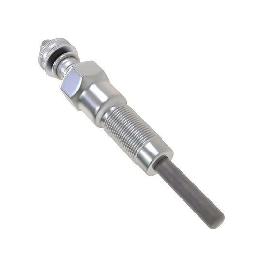 Glow Plug MIU805954 for John Deere Tractor 1023E 1025R 1026R 1435 1550 2025R 2026R 2030A 2305 2320 2500B 2500E - Engine Parts > Fuel System > Glow Plug from MyMROmarts