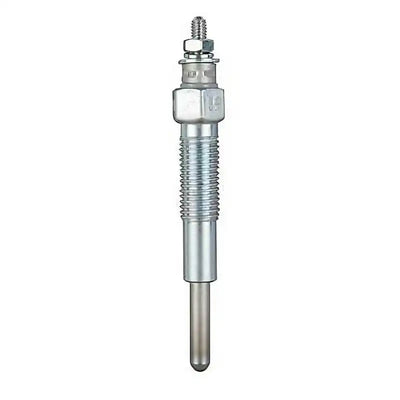 Glow Plug MM401621 for Iseki Tractor TL2100 TL2500 TS2510 from MyMROmarts