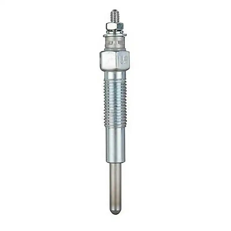 Load image into Gallery viewer, Glow Plug MM401621 for Iseki Tractor TL2100 TL2500 TS2510 from MyMROmarts
