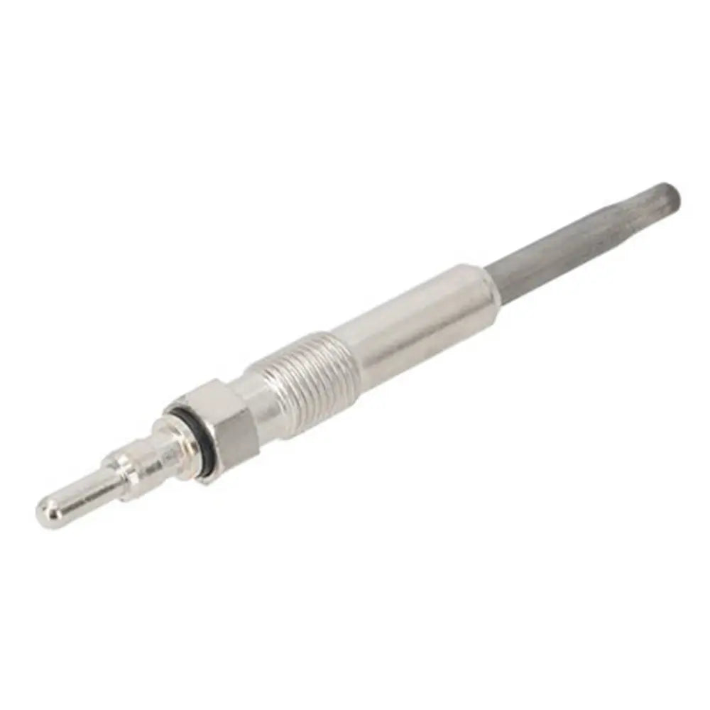 Glow Plug RE505867 for John Deere Skid Steer Loader 320 320D 323D 325 326D 328 328D 329D 332 332D 333D