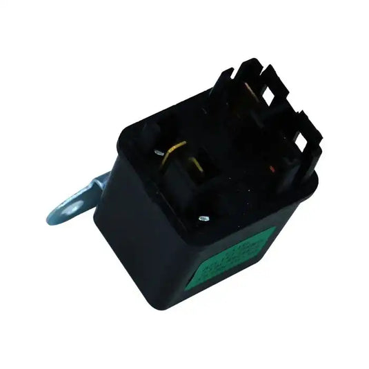 Glow Plug Relay 119650-77910 MR8B-451 for Yanmar NGK G71Su John Deere Cub Cadet from MyMROmarts