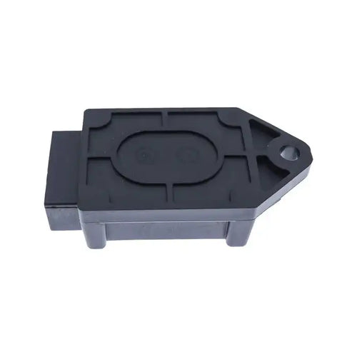 Glow Plug Relay 16415-65660 16415-65661 for Kubota D902 D905 D1005 V1305 V1505 Engine from MyMROmarts