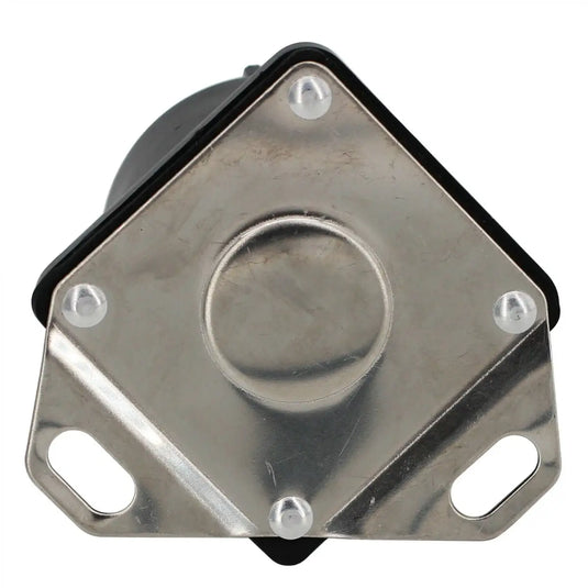 Glow Plug Relay 1826634C943 1831646C1 for International T444E 7.3L 1995-2003 12V from MyMROmarts