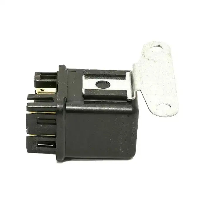 Load image into Gallery viewer, Glow Plug Relay 35593-75212 3559375212 for Kubota M4030 M4700 M4900 M5030 M5400 from MyMROmarts
