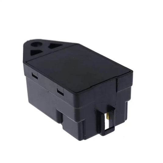 Glow Plug Relay Control Unit SBA385870500 for New Holland Compact Tractor TC35 TC35D TC40 TC40D TC45 TC45D from MyMROmarts