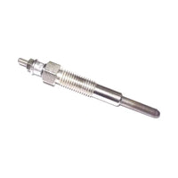 Glow Plug SBA185366060 for New Holland Tractor 1215 1220 1310 1320 1510 1520 1530 1900 1910 1925 2110 3415 from MyMROmarts