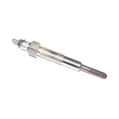 Glow Plug SBA185366060 for New Holland Tractor 1215 1220 1310 1320 1510 1520 1530 1900 1910 1925 2110 3415 from MyMROmarts
