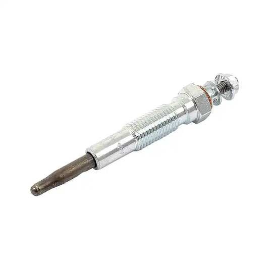 Glow Plug SBA185366092 for New Holland CM222 CM224 CM272 CM274 GT65 GT75 from MyMROmarts