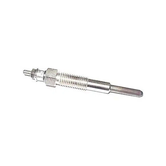 Glow Plug SBA185366092 for New Holland CM222 CM224 CM272 CM274 GT65 GT75 from MyMROmarts