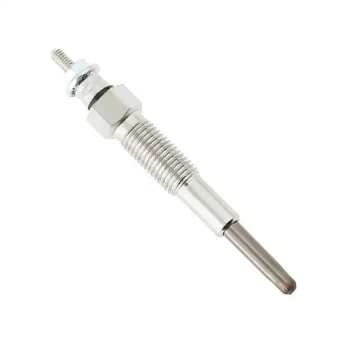 Glow Plug SBA185366190 for New Holland L125 L140 L150 L160 L170 L175 L213 L215 L216 Engine ISM N844 from MyMROmarts