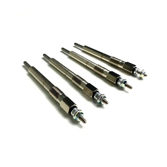 Glow Plug Suitable 8-97364128-0 8973641280 for Isuzu Engine XD from MyMROmarts