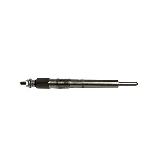 Glow Plug Suitable 8-97364128-0 8973641280 for Isuzu Engine XD from MyMROmarts