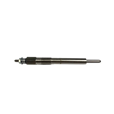 Glow Plug Suitable 8-97364128-0 8973641280 for Isuzu Engine XD from MyMROmarts
