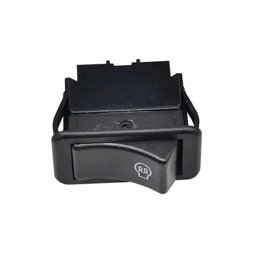 Glow Plug Switch 6668927 for Bobcat Skid Steer Loader 553 751 753 763 773 863 864 873 from MyMROmarts