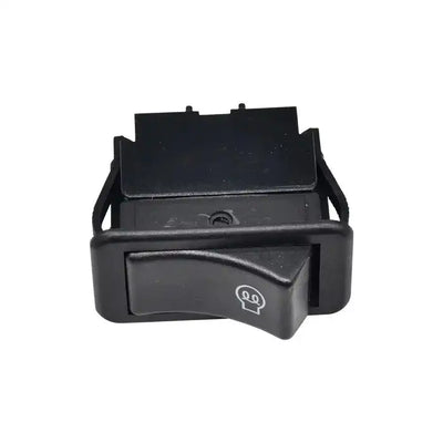 Glow Plug Switch 6668927 for Bobcat Skid Steer Loader 553 751 753 763 773 863 864 873 from MyMROmarts