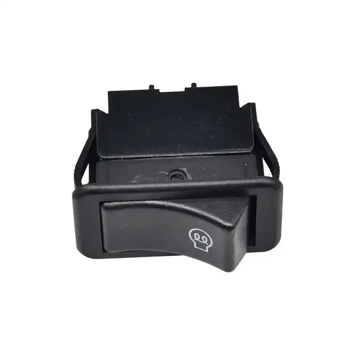 Load image into Gallery viewer, Glow Plug Switch 6668927 for Bobcat Skid Steer Loader 553 751 753 763 773 863 864 873 from MyMROmarts
