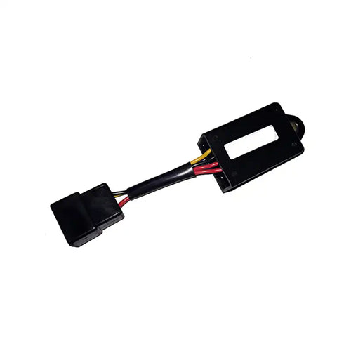 Glow Plug Timer 586400-1240 5864001240 for Isuzu 3CE1 from MyMROmarts