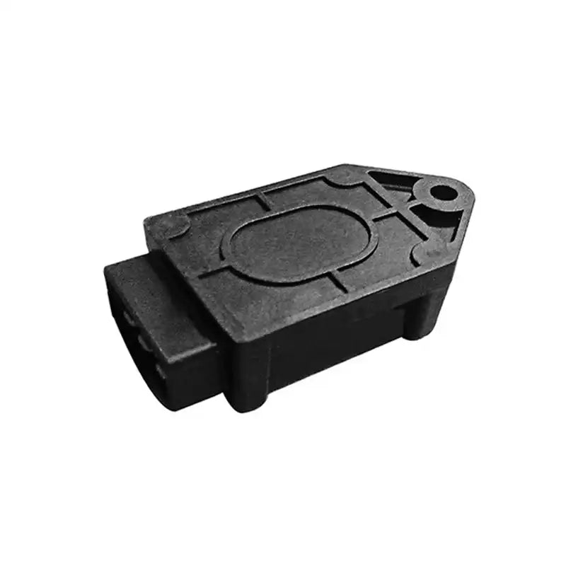 Carica immagine in Galleria Viewer, Glow Plug Timer 8970405020 for Hitachi EG30 ZX27U ZX30U ZX35U ZX40U ZX50U ZX55UR ZX55UR-HHE from MyMROmarts
