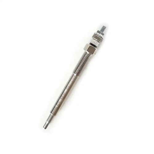 Glow Plug Y129008-77800 for Takeuchi Crawler Loader TL220 TL240 Excavator TB250 from MyMROmarts