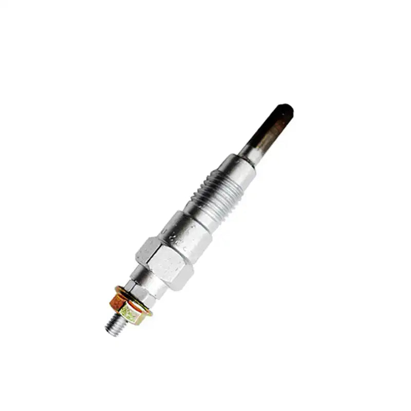 Laden Sie das Bild in Galerie -Viewer, Glow Plug YA-129008-77800 for Cub Cadet S6032-D S7232-D from MyMROmarts
