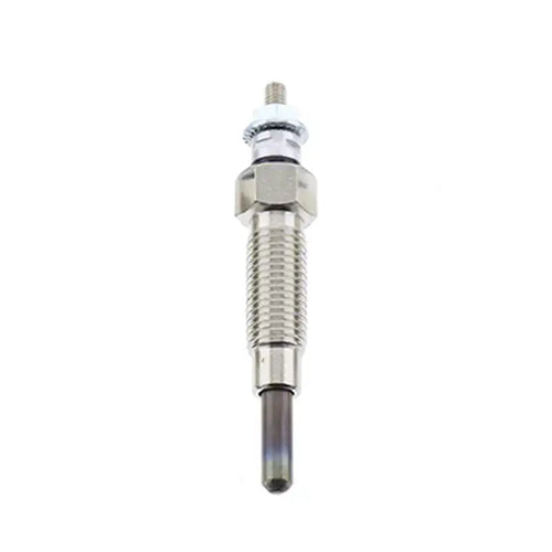 Glow Plug YM129155-77800 for Komatsu 4D98E 4D94E 4D92E Engine from MyMROmarts