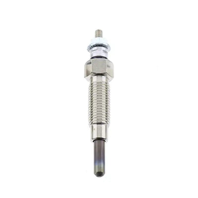 Glow Plug YM129155-77800 for Komatsu 4D98E 4D94E 4D92E Engine from MyMROmarts