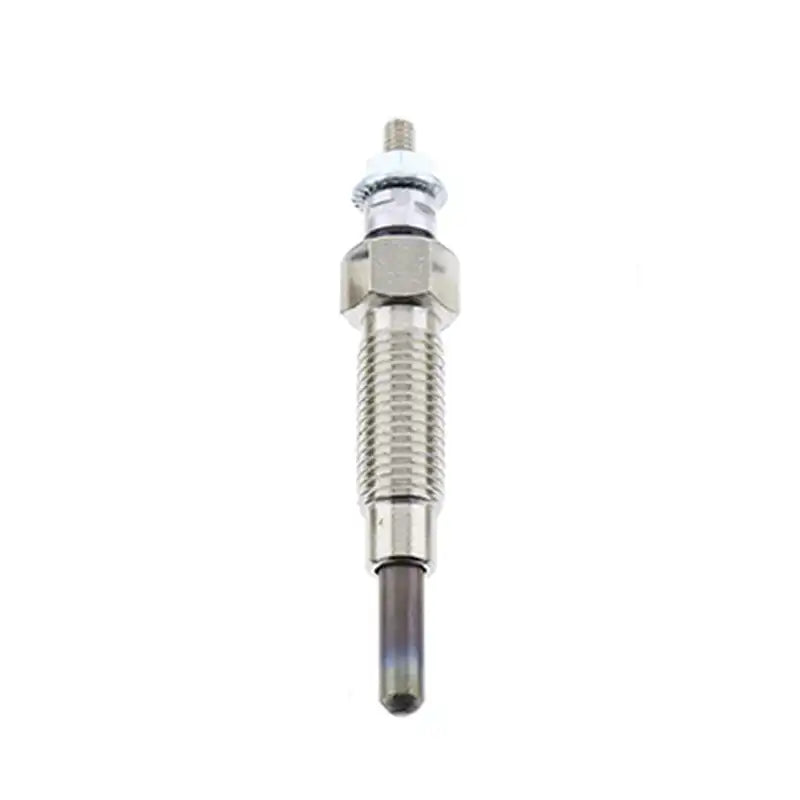 Cargue la imagen en el visor de la galería, Glow Plug YM129155-77800 for Komatsu 4D98E 4D94E 4D92E Engine from MyMROmarts
