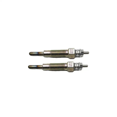Glow Plug Z-8-97106549-1 8-97106549-1 for Isuzu 3LD1 Engine Hitachi Daewoo Excavator from MyMROmarts