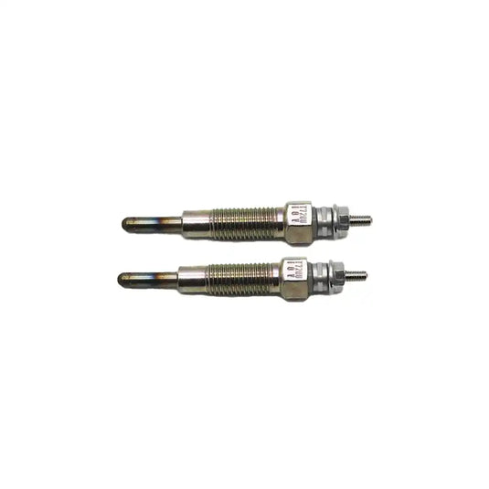 Glow Plug Z-8-97106549-1 8-97106549-1 for Isuzu 3LD1 Engine Hitachi Daewoo Excavator from MyMROmarts