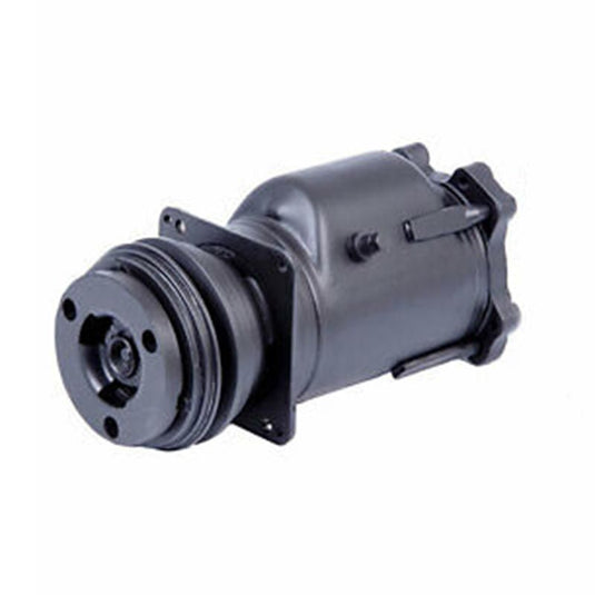 GM A6 A/C Compressor 1131274 for Terex Truck TR45 - Body Parts > Cab Interior Parts > Air Conditioning Compressor from MyMROmarts