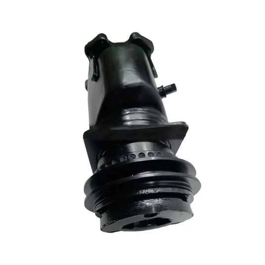 GM A6 A/C Compressor 1P-2780 for Caterpillar CAT Engine D343 3306 Excavator 235 Compactor 816 826B 815 825B Loader 941 920 930 950 988 992 from MyMROmarts