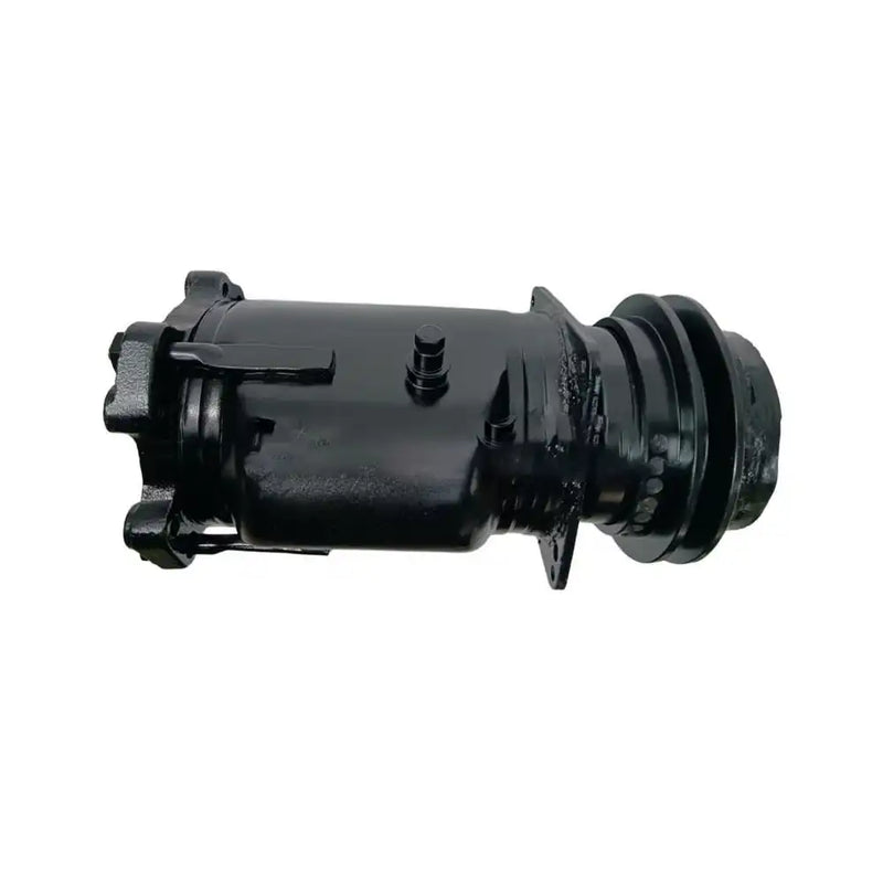 Load image into Gallery viewer, GM A6 A/C Compressor 1P-2780 for Caterpillar CAT Engine D343 3306 Excavator 235 Compactor 816 826B 815 825B Loader 941 920 930 950 988 992 from MyMROmarts
