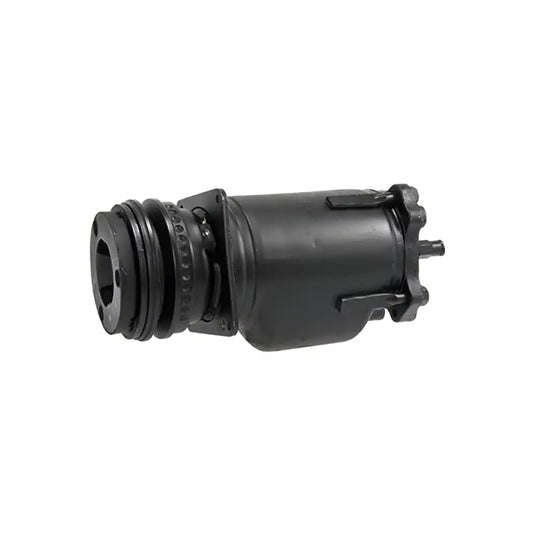 GM A6 A/C Compressor 1P-2780 for Caterpillar CAT Engine D343 3306 Excavator 235 Compactor 816 826B 815 825B Loader 941 920 930 950 988 992 from MyMROmarts