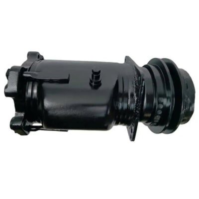 GM A6 A/C Compressor 7N4296 for Caterpillar CAT Excavator 215 225 229 231D 245 Loader 943 953 963 973 983 from MyMROmarts