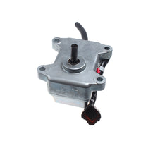 12 CABLES Stepping Throttle Motor KHR1346 For Link-Belt 2650Q 2700Q 2800Q 3400Q 3900Q 4300Q 5800Q Excavators from MyMROmarts