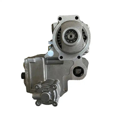 Governor Controller 02111294 for Deutz Engine BF4M2012 BF6M2012C BF4M1013 BF6M1013 BF6M1013ECP - Electrical Parts > Electronic Control System > Controllers and Monitors from MyMROmarts