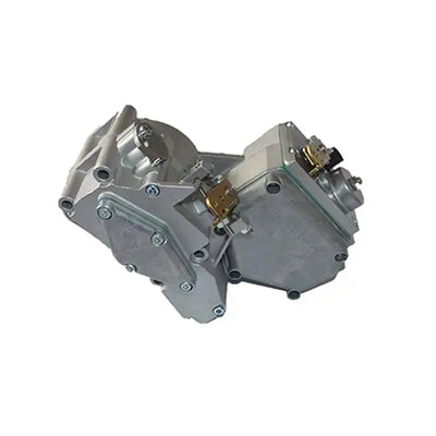 Governor Controller 02111435 for Deutz Engine BF4M2012 BF6M2012 BF4M1013 BF6M1013 BF6M1013FC BF6M1013M - Electrical Parts > Electronic Control System > Controllers and Monitors from MyMROmarts