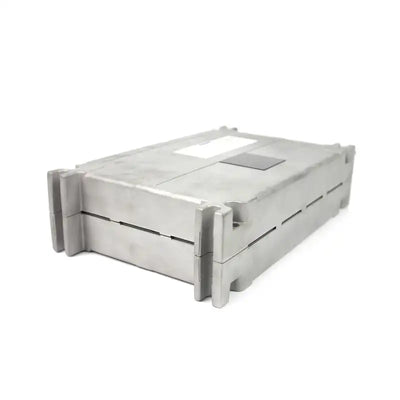 Governor Controller 7834-24-5000 for Komatsu Excavator PW130ES-6K - Electrical Parts > Electronic Control System > Controllers and Monitors from MyMROmarts