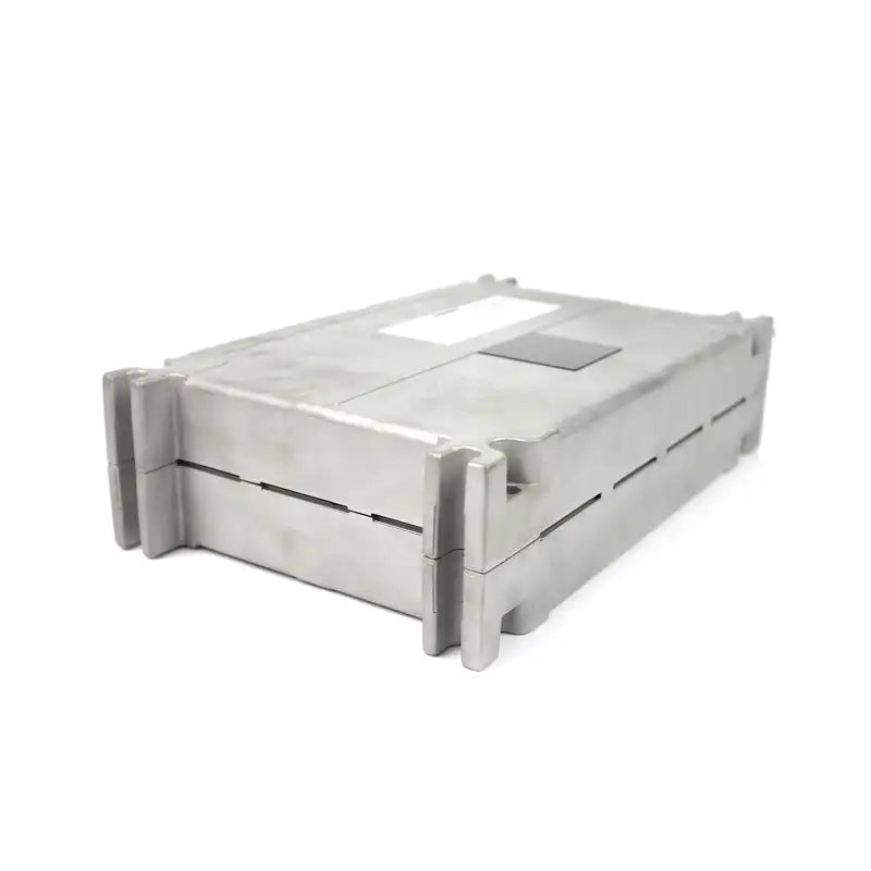 Load image into Gallery viewer, Governor Controller 7834-24-5000 for Komatsu Excavator PW130ES-6K - Electrical Parts &gt; Electronic Control System &gt; Controllers and Monitors from MyMROmarts
